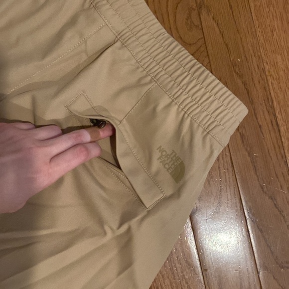 The North Face Standard Cargo Pant - Picture 13 of 13